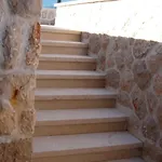 דירה Lucija בטינה