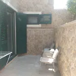 Lucija דירה בטינה