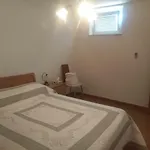 Lucija