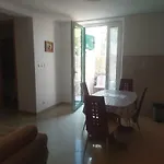 דירה Lucija
