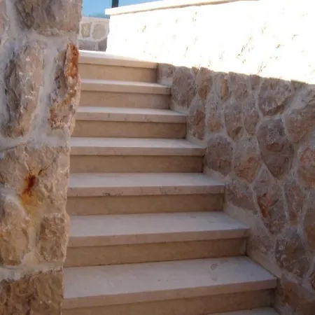 Apartment Lucija Betina (Sibenik-Knin)