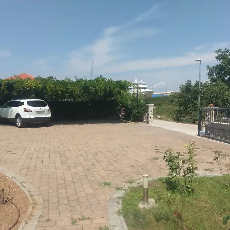 Apartment Lucija Betina (Sibenik-Knin)