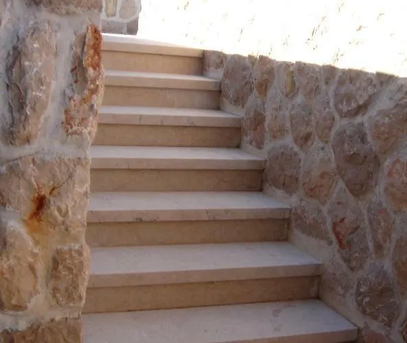 Apartment Lucija Betina (Sibenik-Knin)